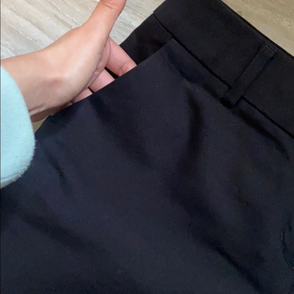 Express slacks - Picture 5 of 7